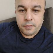  ,   Niko, 44 ,   , c , 