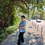  ,   , 71 ,   ,   