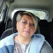  ,   , 54 ,   c 