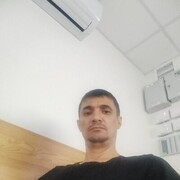  ,   , 48 ,     , c 