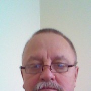  ,   Nick, 71 ,  