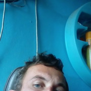  ,   , 39 ,   ,   , c 