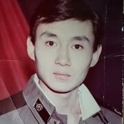  -,   , 35 ,   ,   , c , 