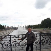 ���������� ����, ���� ������� ������, 62 ����, ������������ ��� ������, ����� � ���������, c�������� ���������