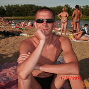 ���������� ��������, ���� ������� ����, 43 ����, ������������ ��� ����� � ���������, c�������� ���������