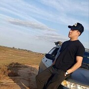 ���������� ���������, ���� ������� ����, 28 ���, ������������ ��� ������, ����� � ���������