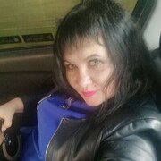  ,   , 47 ,   c 