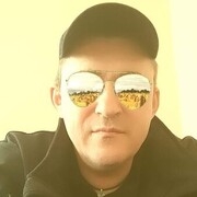  ,   VITALIY, 48 ,   ,   , c , 