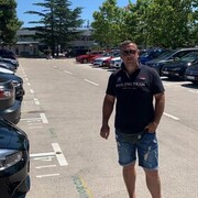  Kassel,   Jakob, 35 ,   ,   