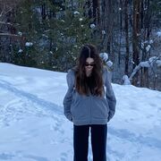 ���������� ������, ���� ������� ��������, 24 ����, ������������ ��� ����� � ���������, c�������� ���������