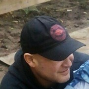 ���������� �������, ���� ������� �����, 52 ����, ������������ ��� ������, ����� � ���������, c�������� ���������