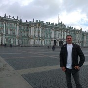 ���������� �����-���������, ���� ������� ���, 46 ���, ������������ ��� ������, ����� � ���������, c�������� ���������, ���������