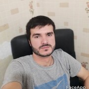  ,   Maks, 32 ,   ,   