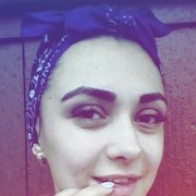 ���������� ����, ���� ������� �����, 35 ���, ������������ ��� ������, ����� � ���������, c�������� ���������