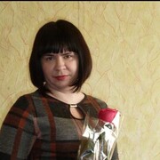  ,   , 48 ,     , c 