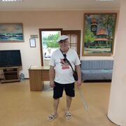  ,   , 63 ,   ,   , c 