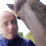 ���������� ������, ���� ������� ���������, 36 ���, ������������ ��� ������, ����� � ���������