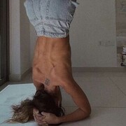 ���������� ������, ���� ������� Oksana, 37 ���, ������������ ��� ������, ����� � ���������, c�������� ���������, ���������