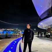 ���������� �������, ���� ����� ������, 25 ���, ������������ ��� ������, ����� � ���������