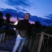  ,  Sergey, 30