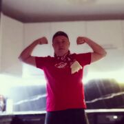 ���������� ��������, ���� ������� ������, 27 ���, ������������ ��� ������