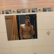 ���������� ����������, ���� ����� ������, 23 ����, ������������ ��� ����� � ���������, ���������