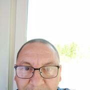  ,   , 52 ,   ,   , c , 
