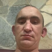  ,  , 36