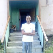 ���������� ���������, ���� ������� �����, 40 ���, ������������ ��� ������