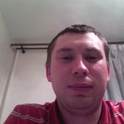  ,   , 37 ,   ,   , c 