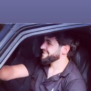 ���������� �����������, ���� ������� ����, 28 ���, ������������ ��� ������, ����� � ���������