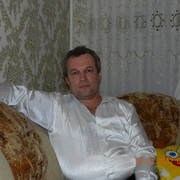 ���������� ���������, ���� ������� ������, 59 ���, ������������ ��� ������, ����� � ���������, c�������� ���������