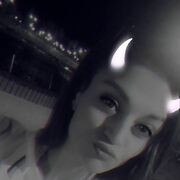 ���������� ��������, ���� ������� �������, 33 ����, ������������ ��� ������, ����� � ���������, ���������