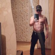 ���������� �������, ���� ������� �������, 36 ���, ������������ ��� ������, ����� � ���������