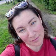 ���������� �������, ���� ������� ����, 42 ����, ������������ ��� c�������� ���������