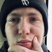 ���������� �����, ���� ����� ����, 20 ���, ������������ ��� ������, ����� � ���������, c�������� ���������, ���������