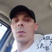  ,   , 39 ,   ,   , c , 