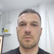  ,   , 41 ,     , c 
