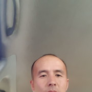  ,   , 36 ,   ,   , c 