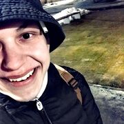 ���������� �����, ���� ����� ������, 23 ����, ������������ ��� ������, c�������� ���������, ���������