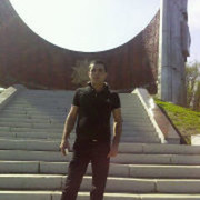 ���������� ������, ���� ������� GOQOR, 37 ���, ������������ ��� ������, ����� � ���������, c�������� ���������