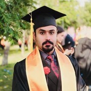  ,   Tofi, 26 ,   ,   