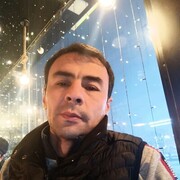 ,  Batonchik, 42