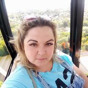  ,   , 42 ,   c 