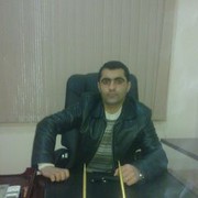 ���������� ����, ���� ������� VALEX AQAYEV, 42 ����, ������������ ��� ������, ����� � ���������, c�������� ���������