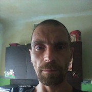  ,  , 45
