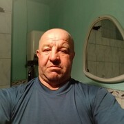 ���������� �����-�������, ���� ������� �������, 47 ���, ������������ ��� ����� � ���������, c�������� ���������