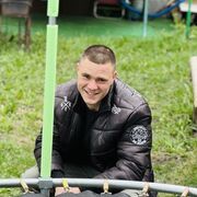 ���������� ������, ���� ����� ���������, 25 ���, ������������ ��� ������, ����� � ���������, c�������� ���������, ���������