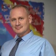 ���������� ����, ���� ������� ���������, 52 ����, ������������ ��� ������, ����� � ���������