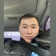 ���������� ���������, ������� �����, 32